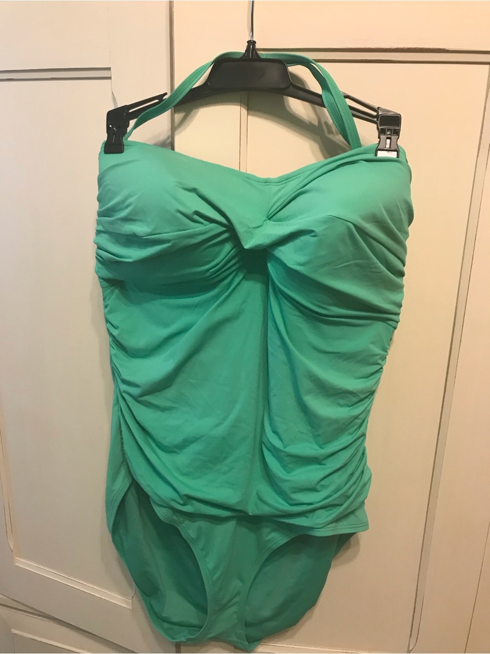 Lilly Pulitzer one piece swimsuit
